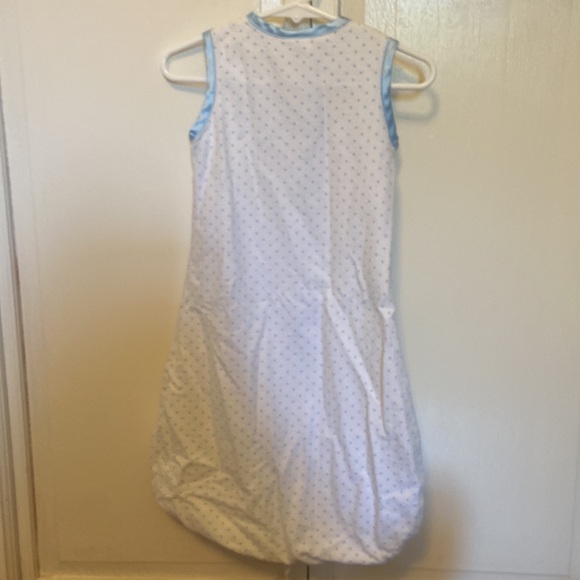 Swaddle Designs zzZipMe Sack 3-6 months - Picture 8 of 8